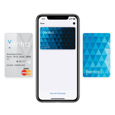 ventra card rfid|ventra credit card.